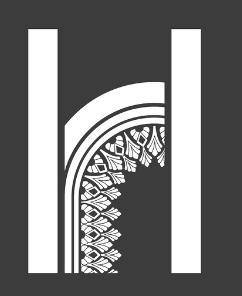Hayasa Hospitality Group